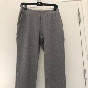 Hatch Maternity pants.